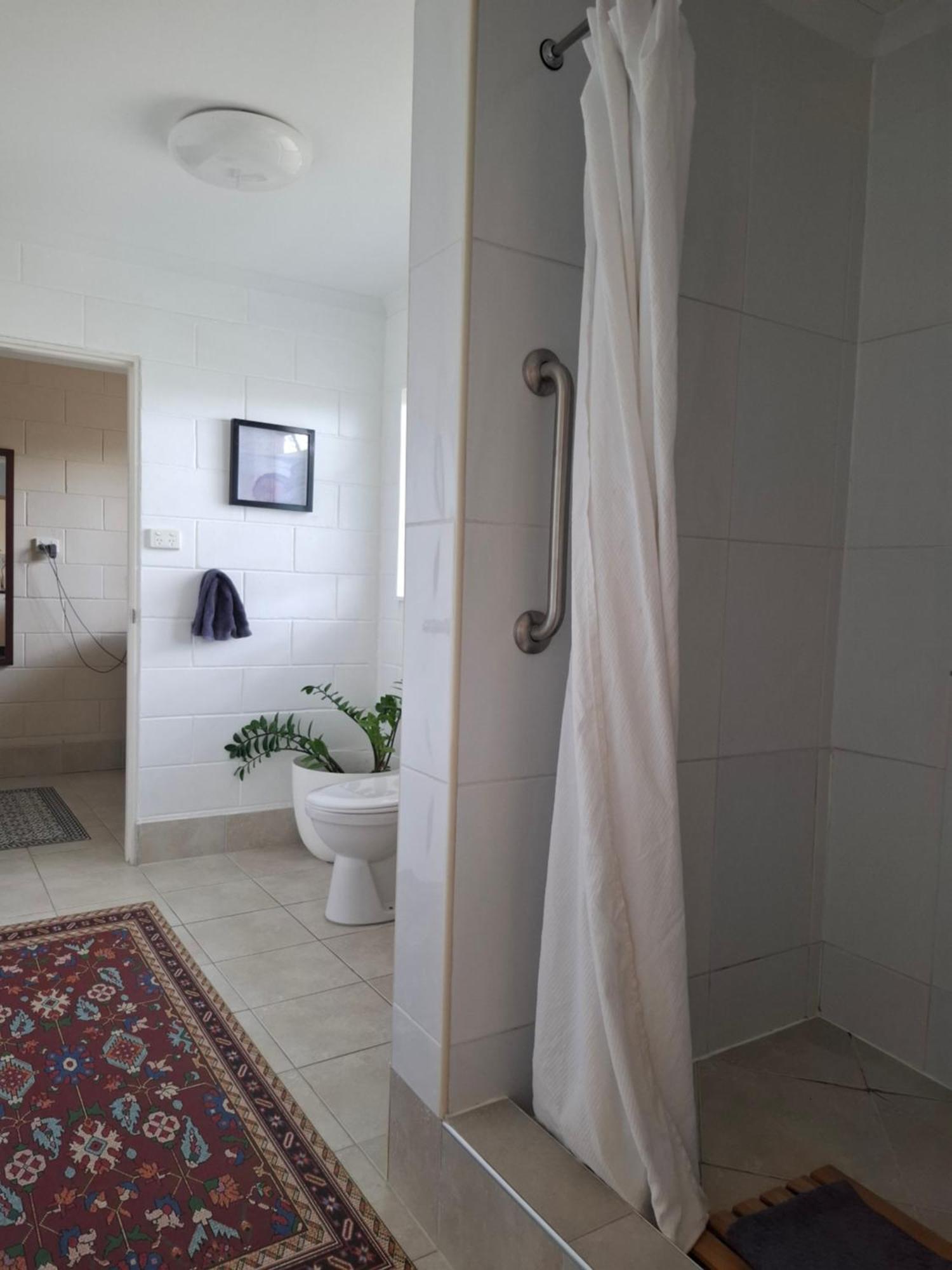 J & Ella'S Holiday House - 2 Bedroom, 2 Bathroom Home Куктаун Экстерьер фото